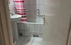 Inchiriere apartament 2 camere cu parcare - 6