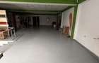 De inchiriat spatiu comercial in Roman, teren generos, Pret: 6\mp - 1