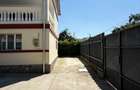 Muntele Mare | Casa cu 5 Camere | 8 Minute de Metrou | COMISION 0% - 7