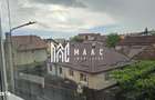 Apartament 2 camere decomandat | Strand, Sibiu | 56 mp