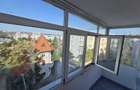 Apartament 2 camere Popa Sapca - 1