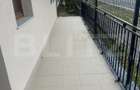 Apartament cu 3 camere, 56 mp, zona Aurel Vlaicu