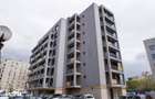 Apartament 3 camere tip T.4- etaj 4-in ansamblul boutique NOOR UNIRII - 3