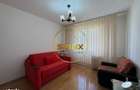 3 Camere decomandat Dristor | Bloc 1983 | Reabilitat termic - 5