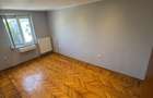 apartament de vanzare zona floreasca - 1
