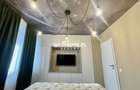 Apartament 2 camere | Finisaje premium - 16