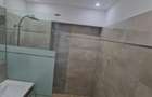1 camera - zona Garii fostul Billa- etaj 6 - 41 mp - 89900 euro