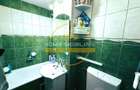 Apartament 3 camere, Alexandru cel Bun, spre Zimbru – 97900 Euro negociabil - 6