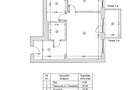 3 Camere (2+office) Luxuria Domenii | Inchiriat | Vanzare firma - 11