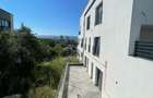 Casa tip duplex, Dambul Rotund, cu view superb - 7