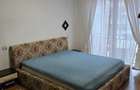 Apartament 2 camere, 70mp, prima inchiriere