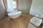 Casa lux 4 camere zona Gușterița - 16