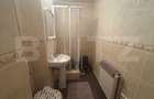 Apartament de vanzare, 55 mp, parter -Micro 16 - 9