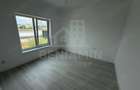 Casa-3 Dormitore-3 bai-Teren 300mp-Damila str Ficusului-La cheie - 2