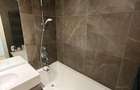 Apartament 3 Camere | One Herastrau Towers - 15