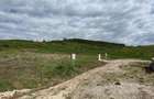 Teren autorizat in cartier nou - Teleac, Ciugud (persoana fizica) - 5