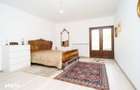 Casa 3 camere, curte 1000mp