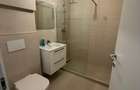 Apartament 2 camere de vanzare - Darwin Residence - 5