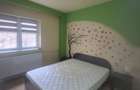 2 Camere Obor Iancului Avrig - 6