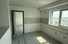 Apartament cu 3 camere Safirului , Bragadiru - 5