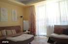 Apartamentul tau de vacanta te asteapta in Busteni - 8