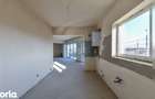 Apartament cu 3 camere de vanzare in Marasti - 10