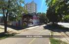 Spa?iu Comercial de Vanzare | Bulevardul Decebal, Baia Mare