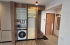 Inchiriere apartament 2 camere - 3