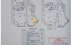 Spatiu comercial stradal - 96 mp - zona - Decebal - 3