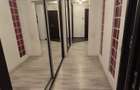 Apartament de vanzare - 6