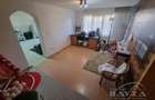 Bulevardul Traian, spatiu comercial 165 mp utili - 8