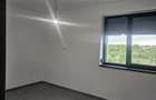 Apartament 2 cam || Trivale, Pitesti
