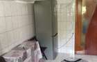 Apartament 2 camere Burdujeni Suceava - 12