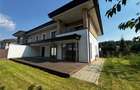 De Vanzare Vila Duplex | Oxford Gardens - 1