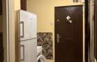 Chirie apartament 2 camere etj 3 Aleea Calinului Iosia - 4