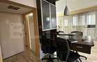 Apartament 3 camere, 70mp, balcon + terasa spatioasa, zona N - 6