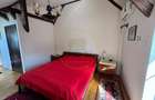 Oferta de vanzare casa cu 5 camere+ garaj, zona P-Ta Cipariu