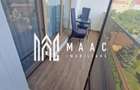 Apartament 2 camere de inchiriat | Selimbar | 60 mp, balcon - 5