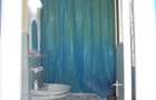 Apartament 2 Camere Radu Negru - 2