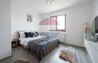 Apartament + 75 MP Curte Privata in Ghimbav | COMISION 0% - Ghimbav (Brasov)