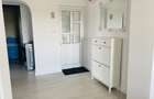 Apartament de inchiriat Radauti