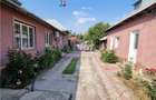 Casa renovata in Branceni -str Dunarii