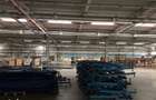 Vanzare/Inchiriere | Proprietate Industriala 9.277 mp | Moldova Noua - 4