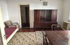 apartament de inchiriat in Carei - 2