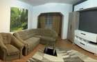 Inchiriez apartament 2 camere zona Lama - 2