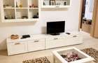 Apartament 3 camere/ Cochet/ Panduri/ 13 Septembrie/ 76 mp - 12