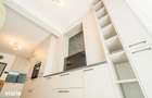 Apartament Ultracentral | 2 Camere | Prima Inchiriere | Parcare - 4
