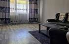 Apartament cu 3 camere decomandat în Central - 1