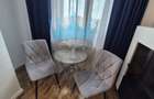 Apartament 2 Camere New City Residence Piata Muncii Bucuresti - 5