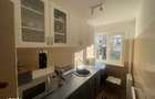 Apartament cu 2 camere, etajul 1, zona Craiovita Noua - 5